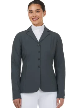 KERRITS ® Ladies’ Stretch Competitor Koat