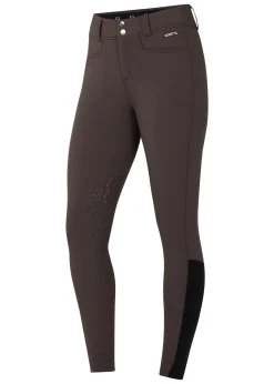 KERRITS Ladies' Three-Season Tailored Breech
