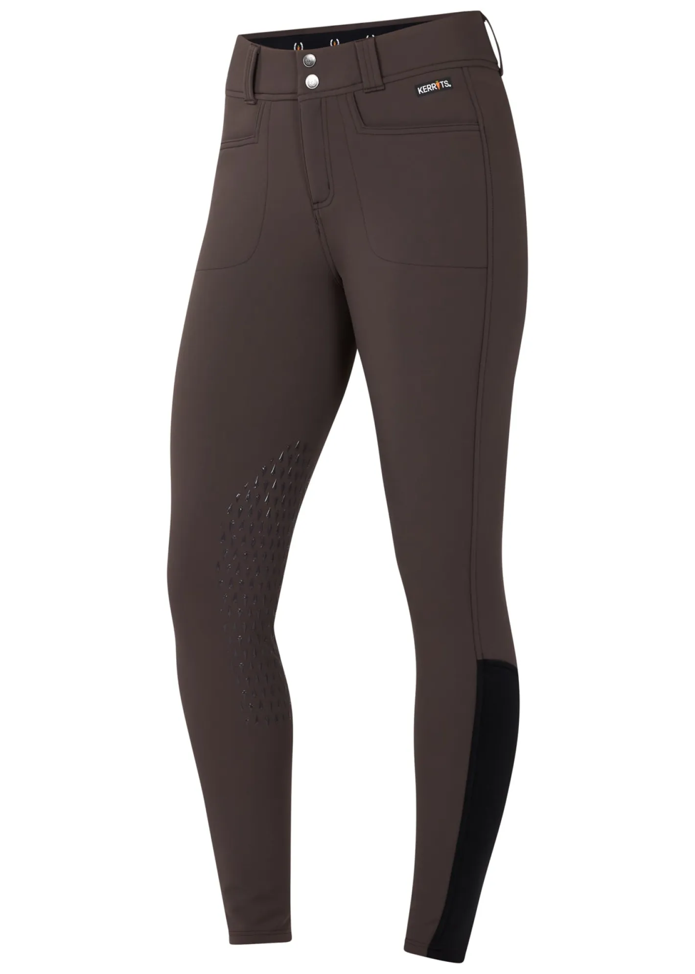 KERRITS Ladies' Three-Season Tailored Breech