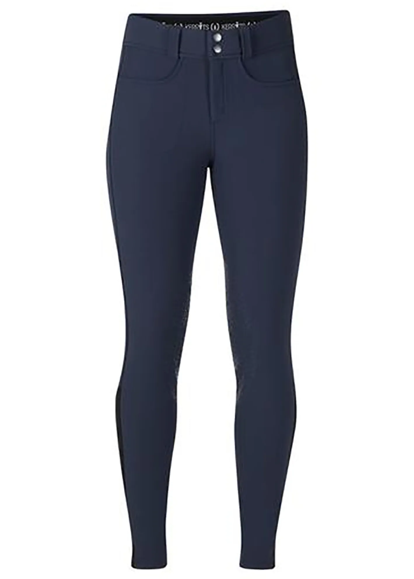 KERRITS Ladies' Three-Season Tailored Breech
