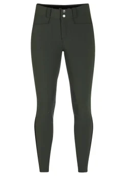 KERRITS Ladies' Three-Season Tailored Breech