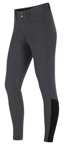KERRITS Ladies' Three-Season Tailored Breech