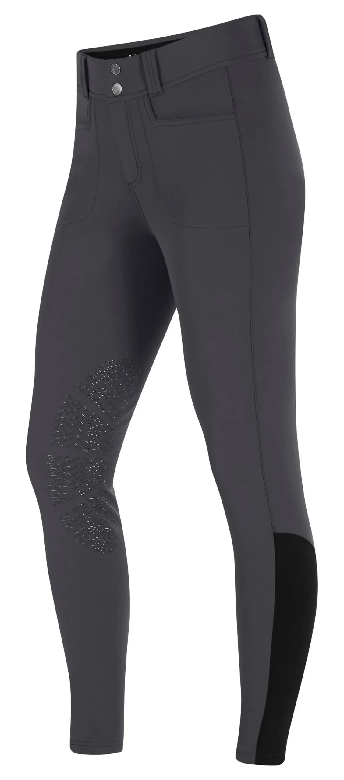KERRITS Ladies' Three-Season Tailored Breech