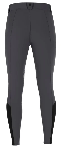 KERRITS Ladies' Three-Season Tailored Breech
