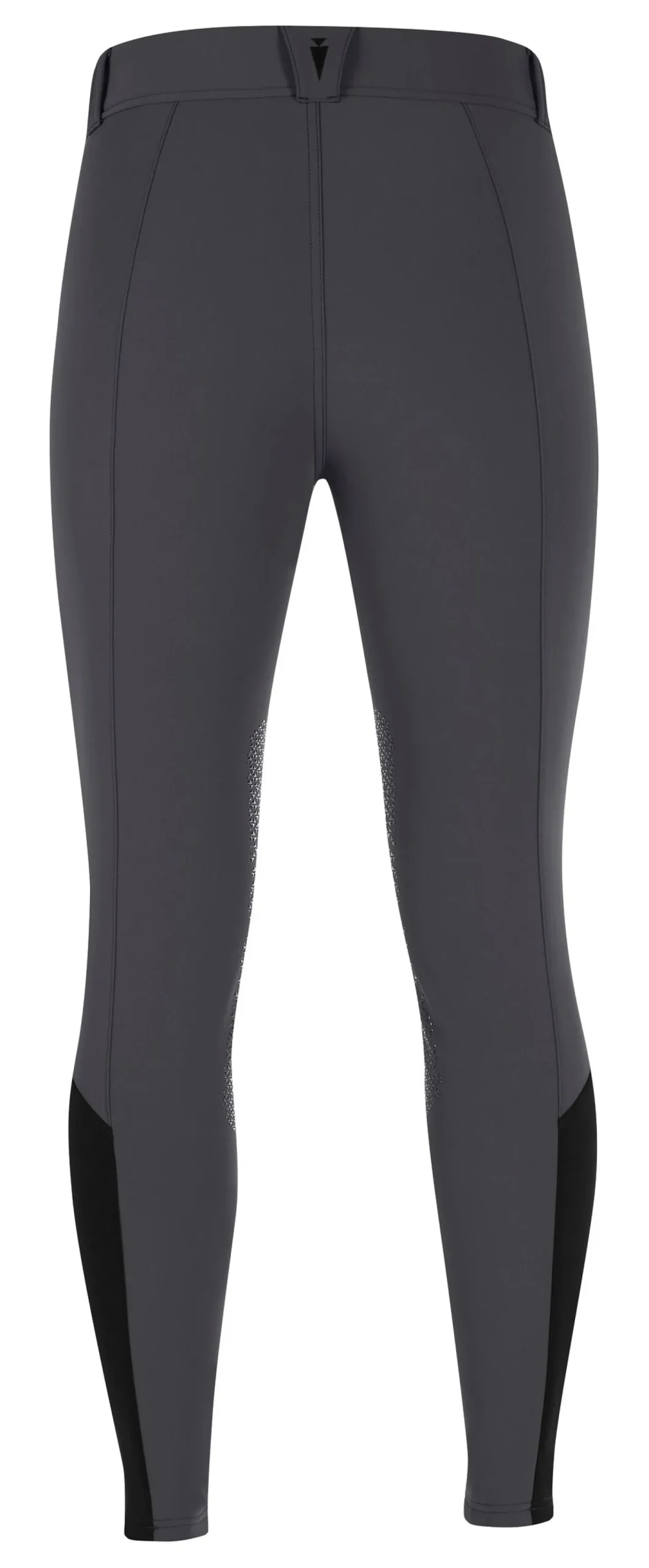 KERRITS Ladies' Three-Season Tailored Breech