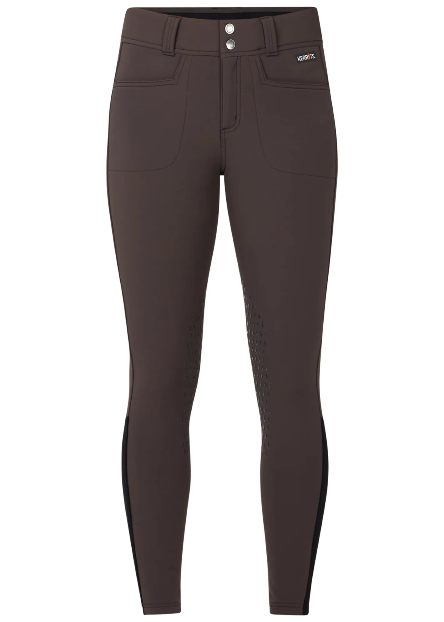 KERRITS Ladies' Three-Season Tailored Breech