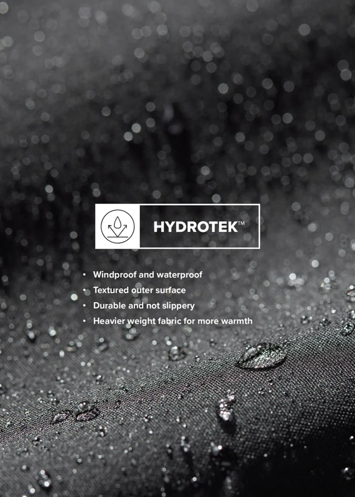 KERRITS ® Ladies’ Waterproof All Around Rain Pant