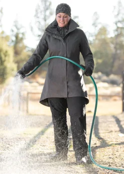 KERRITS ® Ladies’ Waterproof All Around Rain Pant