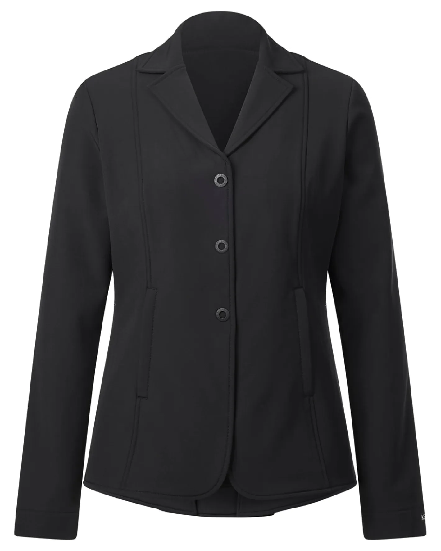 KERRITS ® Ladies’ Winter Circuit Show Coat