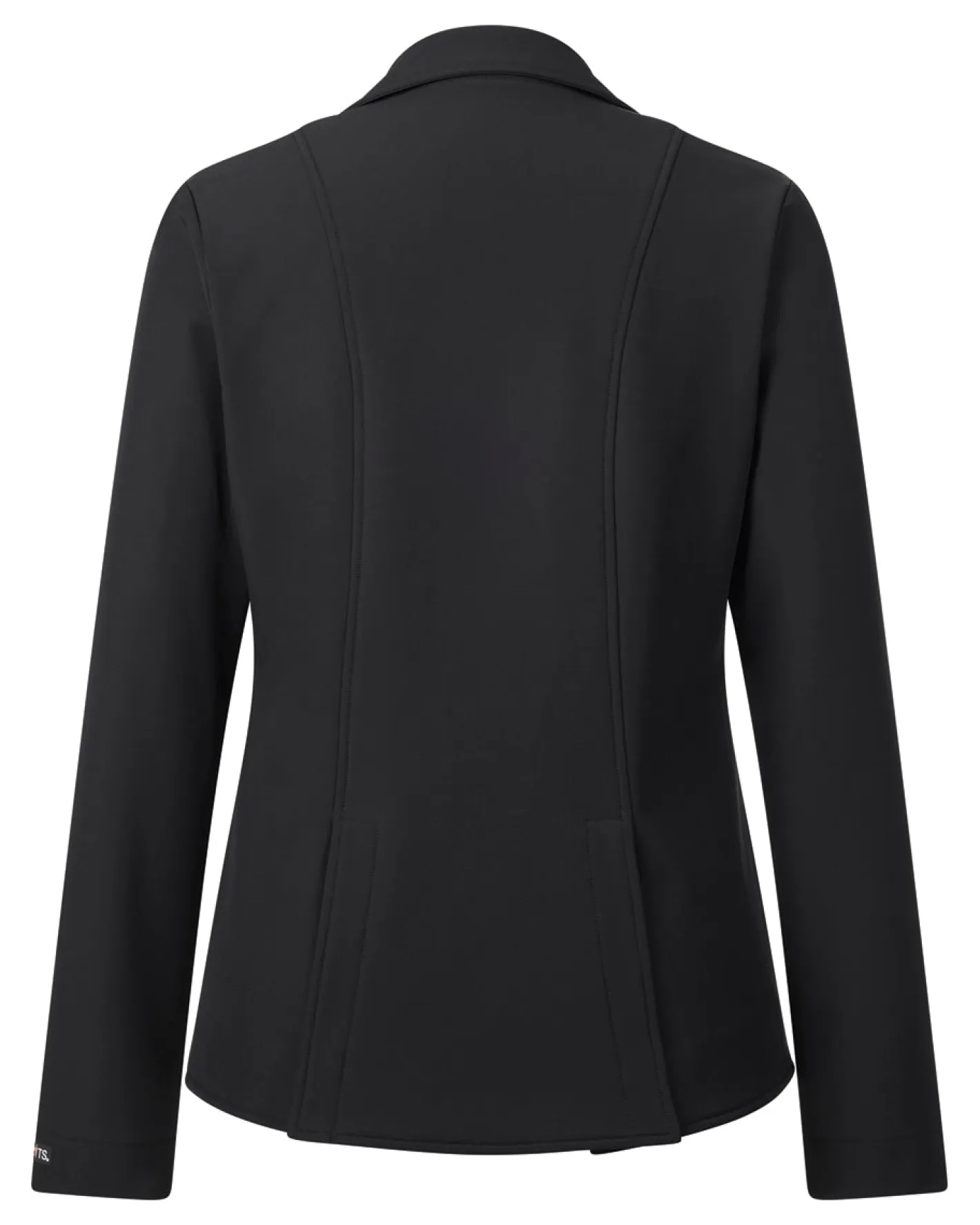 KERRITS ® Ladies’ Winter Circuit Show Coat