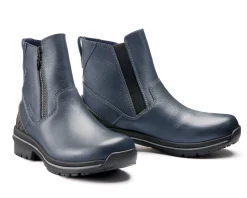 KERRITS ® Ladies’ Woodstock Waterproof Barn Boots