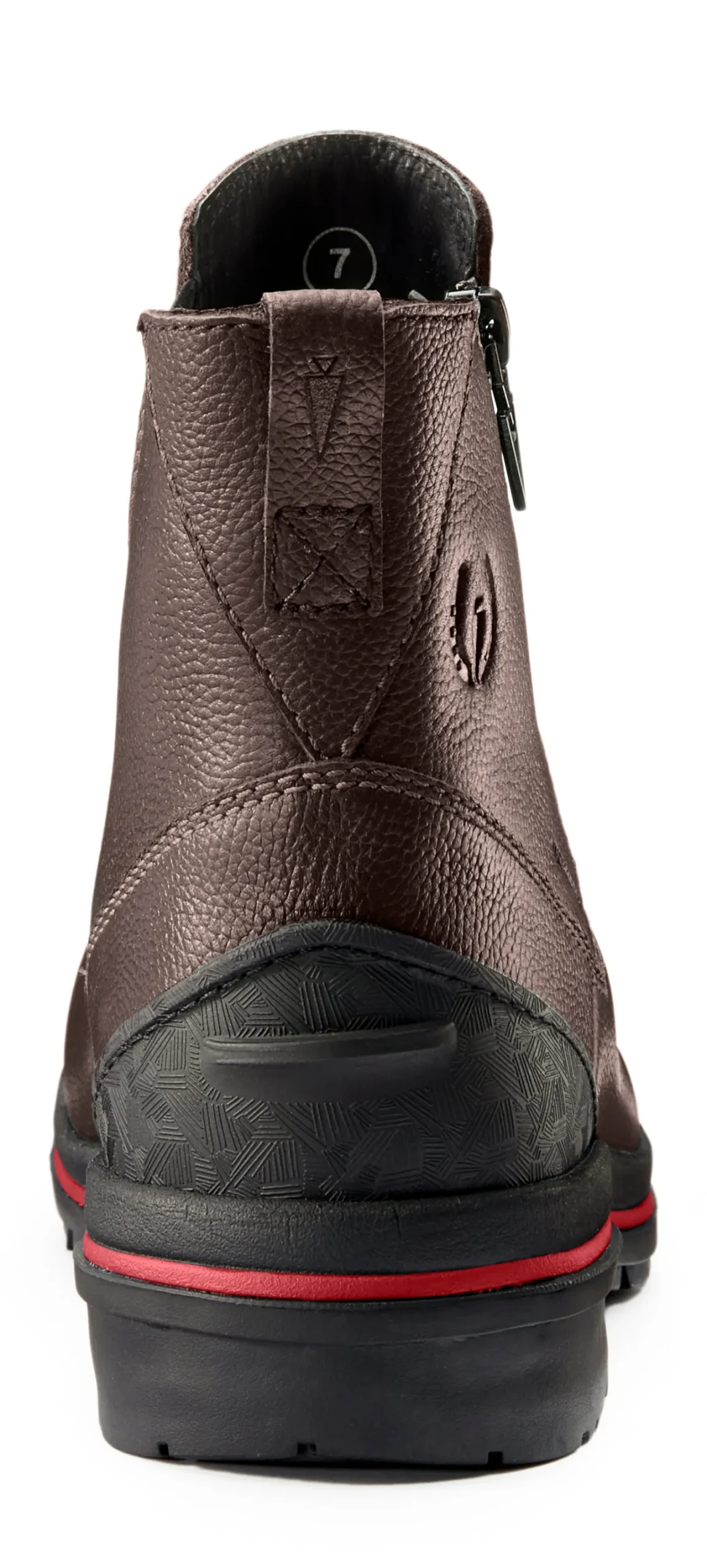 KERRITS ® Ladies’ Woodstock Waterproof Barn Boots