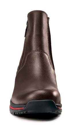 KERRITS ® Ladies’ Woodstock Waterproof Barn Boots