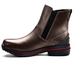 KERRITS ® Ladies’ Woodstock Waterproof Barn Boots