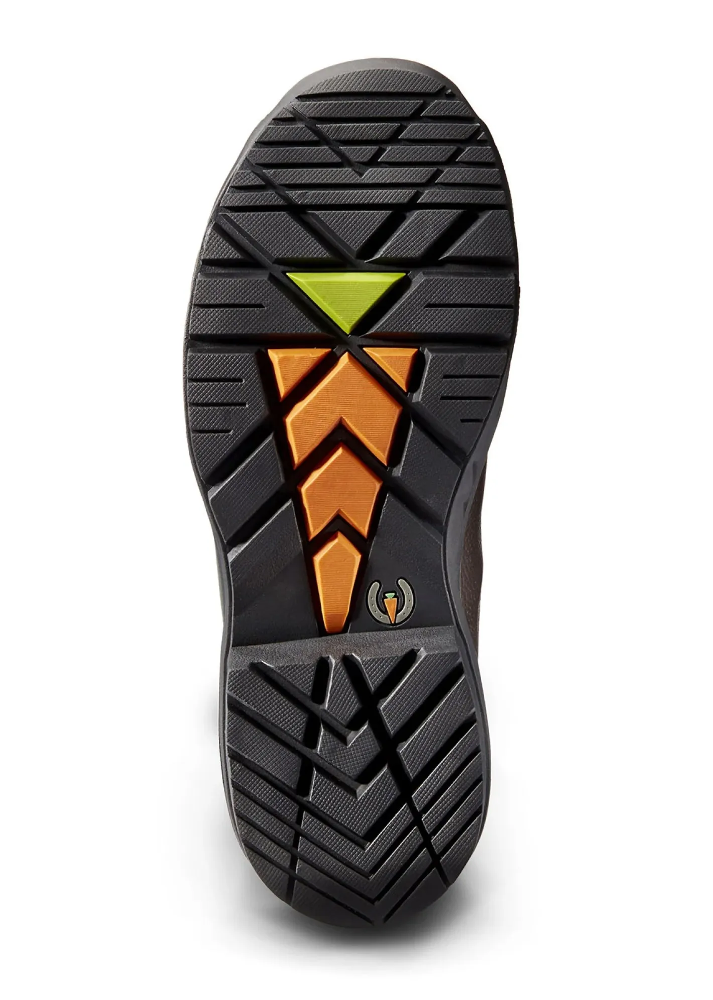 KERRITS ® Ladies’ Woodstock Waterproof Barn Boots