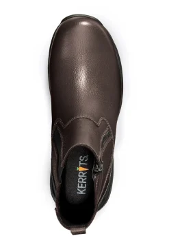 KERRITS ® Ladies’ Woodstock Waterproof Barn Boots