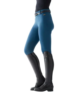 KERRITS ® Ladies’ PowerStretch® Pocket Tight II