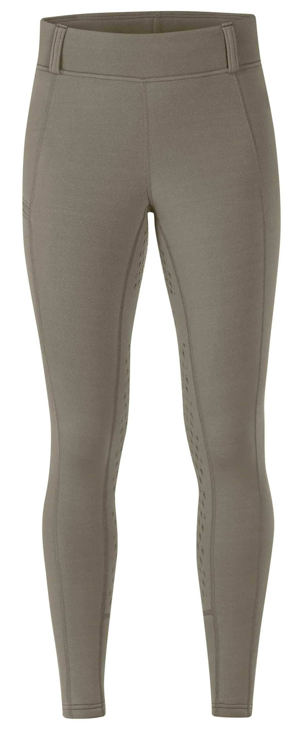 KERRITS ® Ladies’ PowerStretch® Pocket Tight II