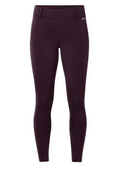 KERRITS ® Ladies’ PowerStretch® Pocket Tight II