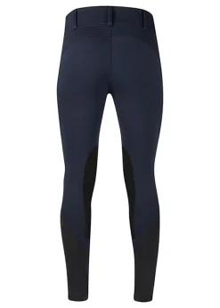 KERRITS Sit Tight WindPro® Knee-Patch Breech