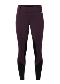KERRITS Sit Tight WindPro® Knee-Patch Breech