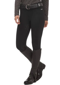 KERRITS ® Sit Tight WindPro™ Silicone Full-Seat Tight