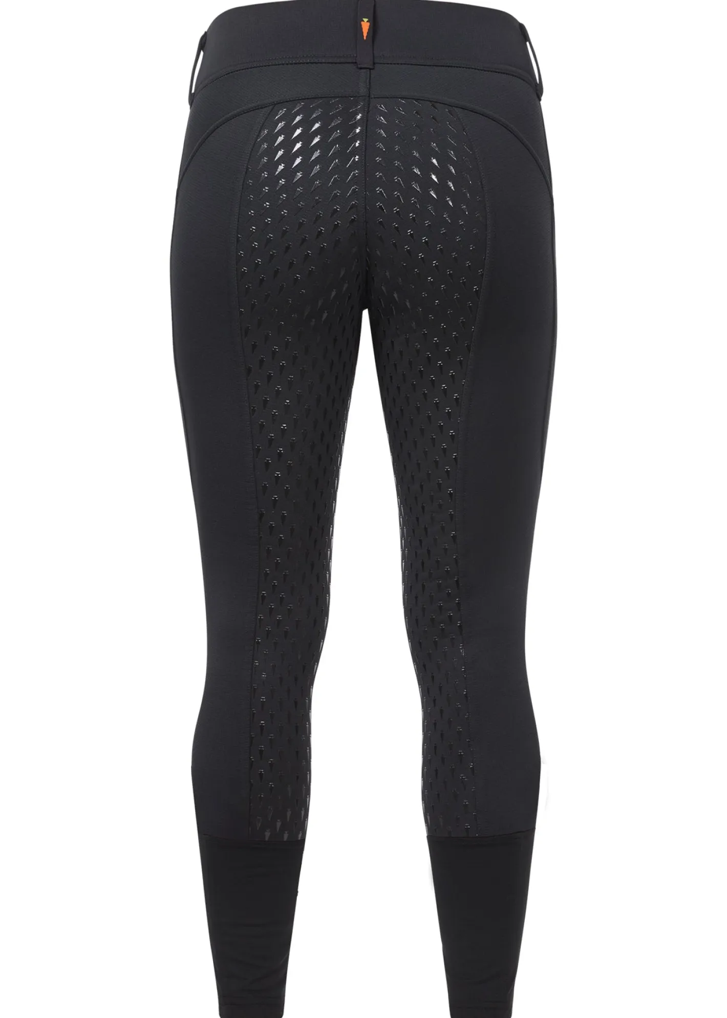 KERRITS ® Sit Tight WindPro™ Silicone Full-Seat Tight
