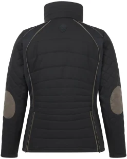KERRITS ® Stablemate Quilted Jacket