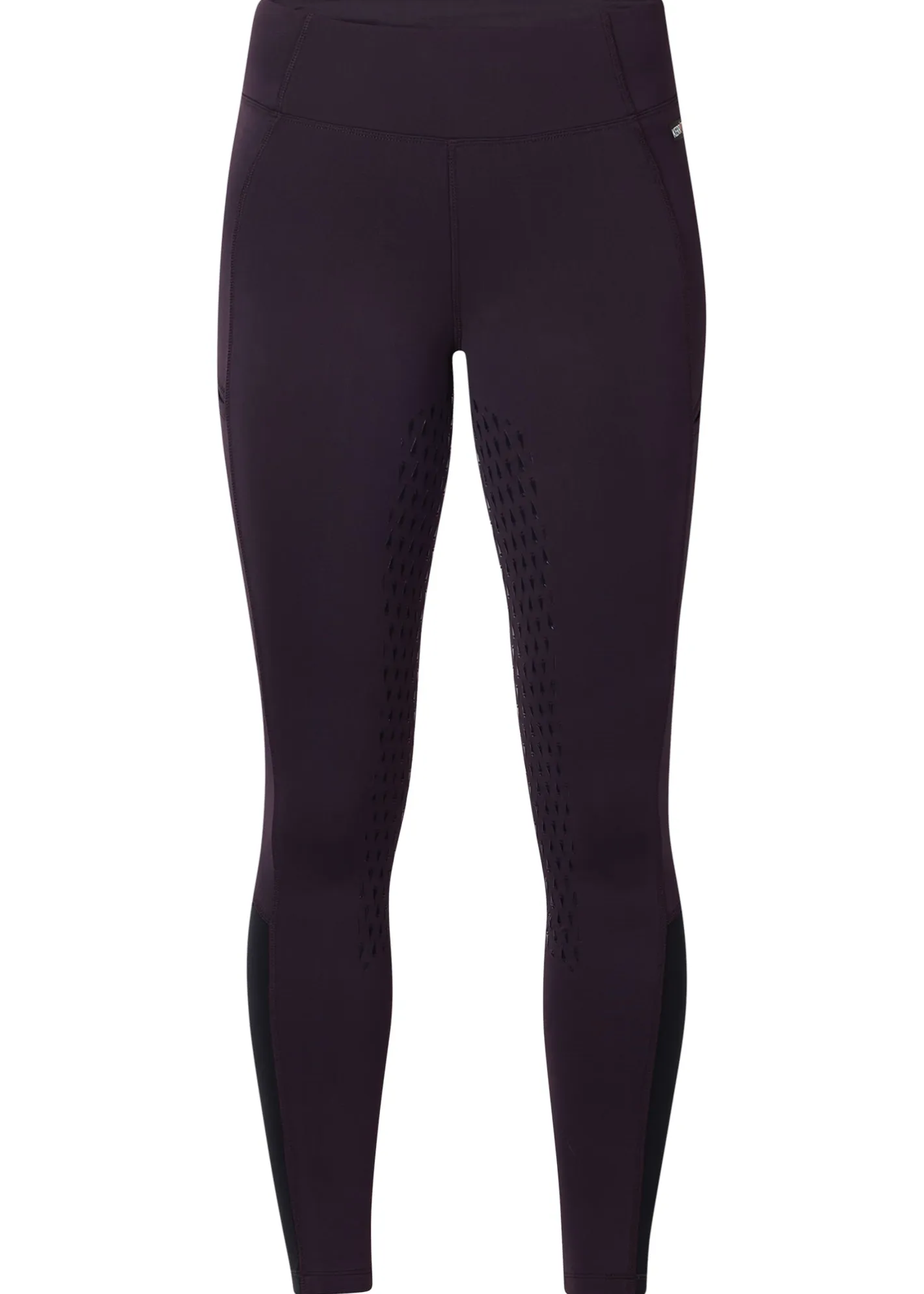 KERRITS ® Thermo Tech 2.0 Full Leg Tight