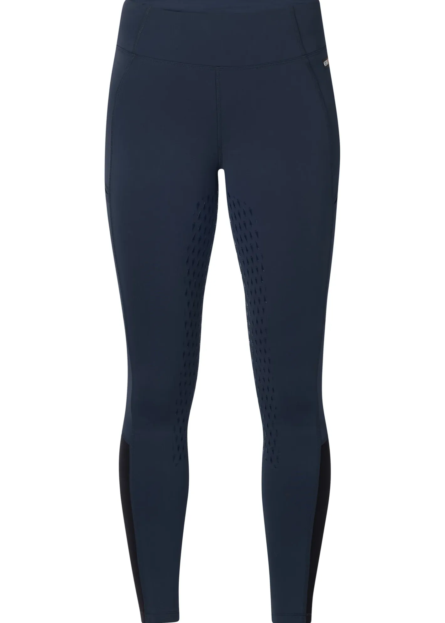 KERRITS ® Thermo Tech 2.0 Full Leg Tight