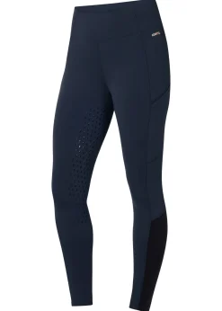 KERRITS ® Thermo Tech 2.0 Full Leg Tight