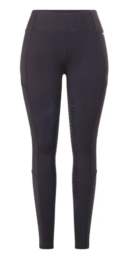 KERRITS ® Thermo Tech™ Full-Leg Tight 2.0