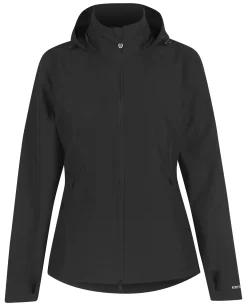 KERRITS ® Waterproof All-Around Rain Jacket