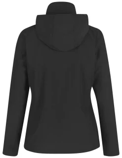 KERRITS ® Waterproof All-Around Rain Jacket
