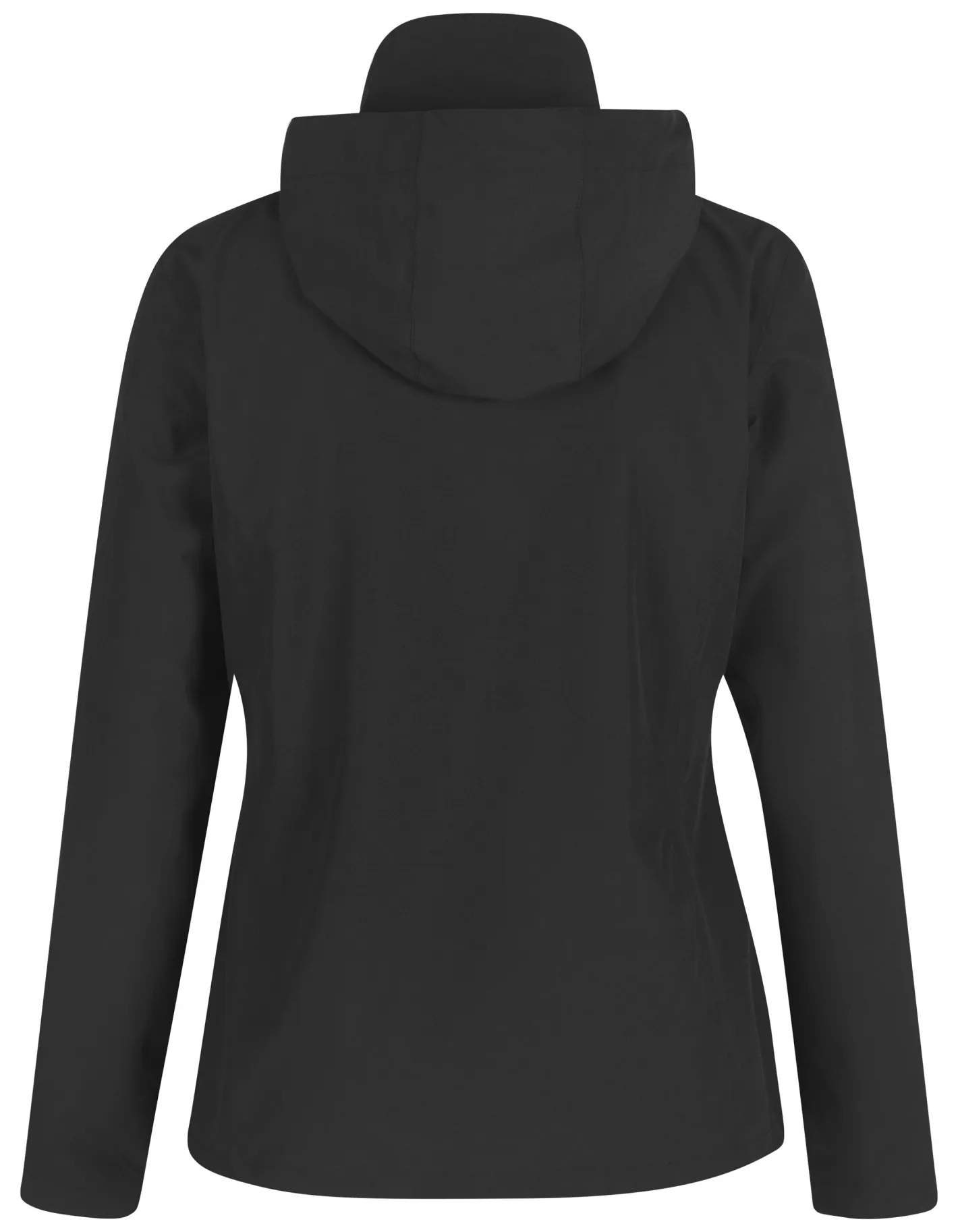 KERRITS ® Waterproof All-Around Rain Jacket
