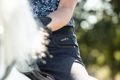 Kids KERRITS Kids’ Stretch Knee-Patch Breech