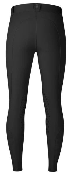 KERRITS ® Ladies’ Affinity IceFil® Knee-Patch Breech