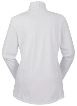 KERRITS Ladies’ Winter Circuit Show Shirt