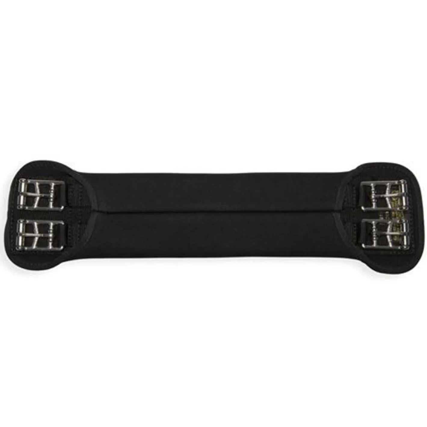KIEFFER SATTLERWAREN Kieffer Neoprene Girth