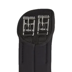 KIEFFER SATTLERWAREN Kieffer Neoprene Girth