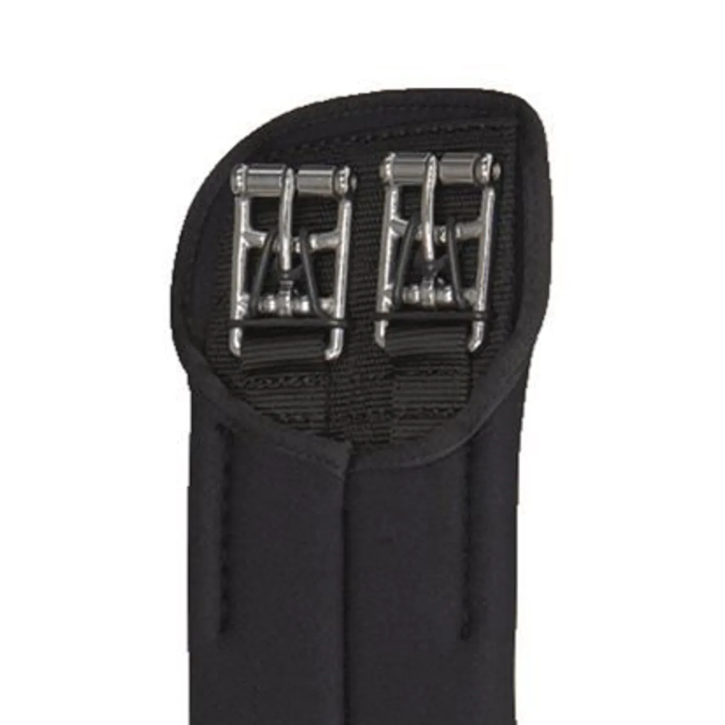 KIEFFER SATTLERWAREN Kieffer Neoprene Girth
