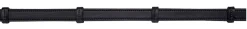 KL SELECT Easy Grip Reins