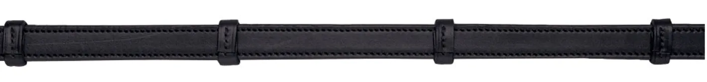 KL SELECT Easy Grip Reins