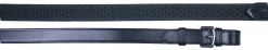 KL SELECT Pebble Grip Reins
