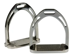 WEATHERBEETA Korsteel® Aluminum Stirrups