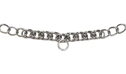 WEATHERBEETA Korsteel® Curb Chain