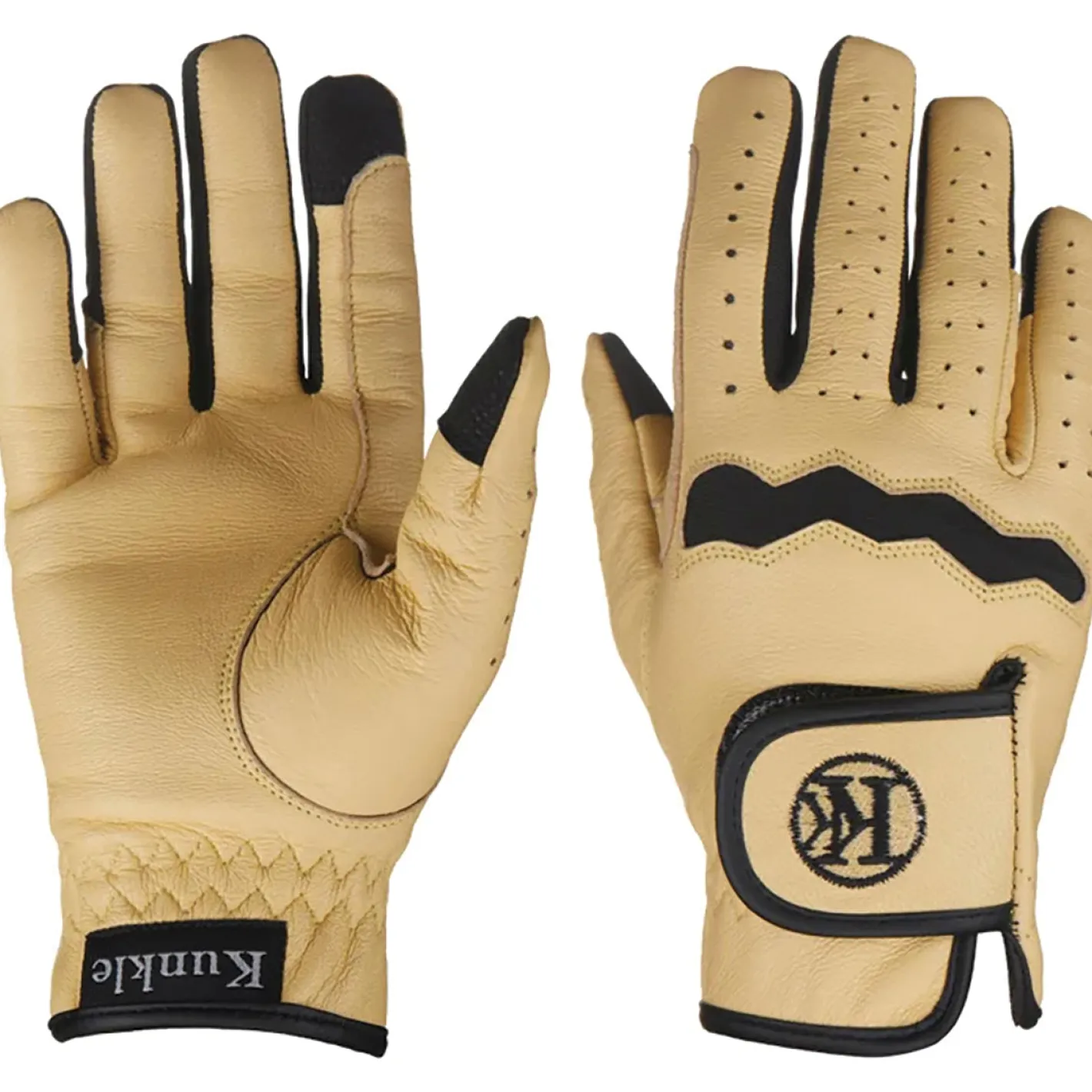 KHK HOLDINGS LLC Kunkle Barn Glove