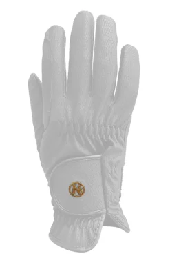 KHK HOLDINGS LLC Kunkle Show Gloves