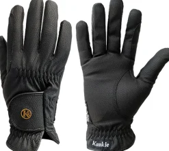 KHK HOLDINGS LLC Kunkle Show Gloves