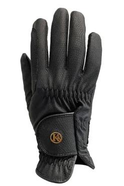 KHK HOLDINGS LLC Kunkle Show Gloves